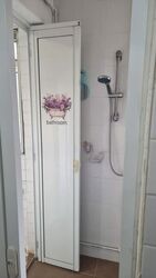 Tampines Street 42 (Tampines), HDB Executive #632003751